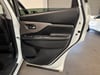 16 thumbnail image of  2023 Nissan Murano SV
