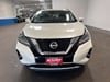 8 thumbnail image of  2023 Nissan Murano SV