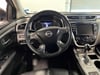 22 thumbnail image of  2023 Nissan Murano SV