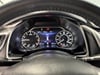 27 thumbnail image of  2023 Nissan Murano SV