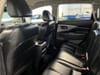 18 thumbnail image of  2023 Nissan Murano SV
