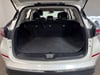 17 thumbnail image of  2023 Nissan Murano SV