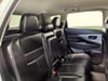 14 thumbnail image of  2023 Nissan Murano SV