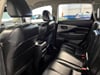 18 thumbnail image of  2023 Nissan Murano SV