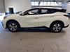 6 thumbnail image of  2023 Nissan Murano SV