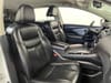 10 thumbnail image of  2023 Nissan Murano SV
