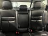 12 thumbnail image of  2023 Nissan Murano SV