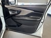 13 thumbnail image of  2023 Nissan Murano SV