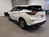 5 thumbnail image of  2023 Nissan Murano SV