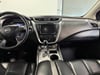 21 thumbnail image of  2023 Nissan Murano SV