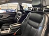 24 thumbnail image of  2023 Nissan Murano SV