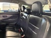 19 thumbnail image of  2023 Nissan Murano SV