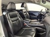 10 thumbnail image of  2023 Nissan Murano SV