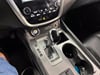 30 thumbnail image of  2023 Nissan Murano SV