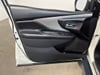 25 thumbnail image of  2023 Nissan Murano SV