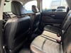 18 imagen en miniatura de 2023 Nissan Pathfinder Platinum