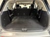 17 imagen en miniatura de 2023 Nissan Pathfinder Platinum