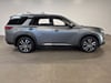 2 imagen en miniatura de 2023 Nissan Pathfinder Platinum