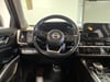 22 imagen en miniatura de 2023 Nissan Pathfinder Platinum