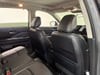 15 imagen en miniatura de 2023 Nissan Pathfinder Platinum