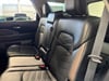 19 imagen en miniatura de 2023 Nissan Pathfinder Platinum