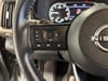 26 imagen en miniatura de 2023 Nissan Pathfinder Platinum