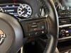 28 imagen en miniatura de 2023 Nissan Pathfinder Platinum
