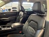 23 imagen en miniatura de 2023 Nissan Pathfinder Platinum
