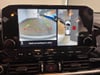 29 imagen en miniatura de 2023 Nissan Pathfinder Platinum