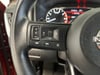 26 thumbnail image of  2023 Nissan Rogue S