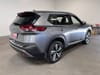 3 thumbnail image of  2023 Nissan Rogue SL