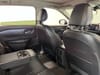 14 thumbnail image of  2023 Nissan Rogue SL