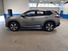 6 thumbnail image of  2023 Nissan Rogue SL
