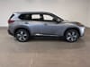2 thumbnail image of  2023 Nissan Rogue SL
