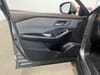 25 thumbnail image of  2023 Nissan Rogue SV