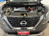 9 thumbnail image of  2023 Nissan Rogue SV