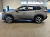 6 thumbnail image of  2023 Nissan Rogue SV