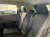 19 thumbnail image of  2023 Nissan Rogue SV