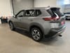5 thumbnail image of  2023 Nissan Rogue SV