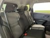 14 thumbnail image of  2023 Nissan Rogue SV