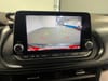 29 thumbnail image of  2023 Nissan Rogue SV