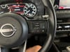 28 thumbnail image of  2023 Nissan Rogue SV