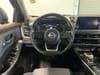 22 thumbnail image of  2023 Nissan Rogue SV