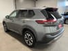 5 thumbnail image of  2023 Nissan Rogue SV