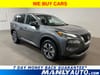 1 thumbnail image of  2023 Nissan Rogue SV