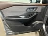 20 thumbnail image of  2023 Nissan Rogue SV