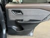 13 thumbnail image of  2023 Nissan Rogue SV