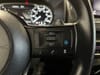 23 thumbnail image of  2023 Nissan Rogue SV