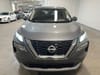 8 thumbnail image of  2023 Nissan Rogue SV