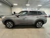 6 thumbnail image of  2023 Nissan Rogue SV